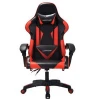 OS-7911 HAPPYGAME office gaming silla gamer   computer chairs for sale