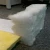 Import Other heat insulation material fiber glass wool blanket and board prices from China