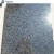 Import Other Natural BLUE color Imported Granite Stone Type from quarry origin ANGOLA bule in light /night from China