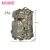 Import Other Police &amp; Military Supplies Mountaineering Camping Hiking Military Tactical Army Backpack Camelback from China