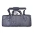 Import Other Security &amp; Protection Products 750 Single Weapon Carry Case Rifle Gun Bag RC001 from China