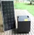Import Solar energy related products solar panel system 15kw solar power system from China