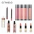 Import O.TWO. O Limited Makeup Set Lipstick Highlight Primer Makeup Gift Set from China