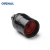 Import OUCHI HIgh Quality Screw Type Waterproof E27 Bulb Lamp Holders Lamp Bases from China