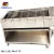 Import Out door grill kebab contact grill restaurant chicken grill motor from China