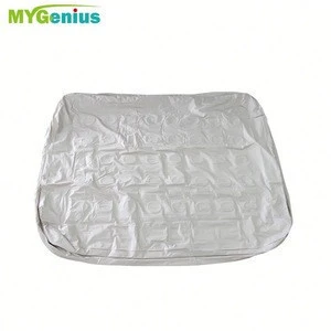 outdoor bed mattresses ,h0tgq inflatable air mattress
