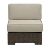 Outdoor Deep Seating Sofa couch Cushion