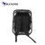 Import outdoor furniture Folding stool fishing hiking camping travel wholesale keep food chair with cooler lunch aluminium foil cooler from China