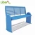Import Outdoor Furniture of Patio Bench from China