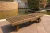 Import Outdoor Garden Wooden Beach Sun Loungers For Sale from China