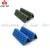 Import Outdoor Hiking Mountaineering Foam Camping Tent Mat Sleeping Pad from China