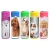 Import Outdoor Ins Smoking Customized Rechargeable Cigarette Cricket Windproof Lighter from China