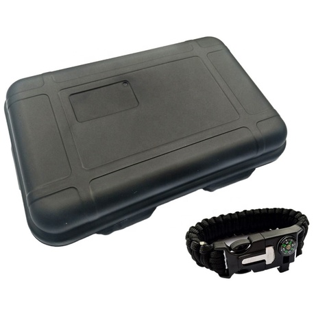 Buy Outdoor Military Camping Travel Multi Function Wilderness Molle ...