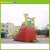 Import Outdoor Slide For Kids Palm Tree Inflatable Water Slides Tall Inflatable Water Slides Inflatables Slide The City from China