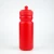 Import Outdoor sports 600ml bicycle pe sport squeeze water bottle running from China