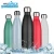 Import Outdoor Sports Stainless Steel Vacuum Insulated Water Bottle from China