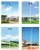Import Outdoor Street Light Pole Price 6m 8m 10m 12m  Lighting  Steel Lamp Pole Galvanised Lamp Poles from China