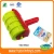 Import outdoor toy & structures and games from China