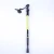 Import Outdoor Ultralight Carbon Hiking Stick Stretching Folding Mountain Walking Stick Trekking Pole from China