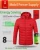 Import Outdoor Windproof Washable Rechargeable Coats Infrared Heated Down Jacket with Hood for Men and Women Battery Not Included from China