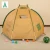 Import Outdoors Easy Up Beach Tent Sun Shelter -Camping shelter for family from China