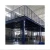Import Outstanding Quality Stainless Steel Structure Mezzanine Floor Platform from China