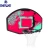 Import Over the Door Plastic Toys Mini Basketball Hoop Set from Pakistan