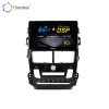 Ownice S9689 2Din 2 Din Android Car DVD Player For Toyota YarisAT MT