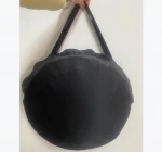oxford carry bag