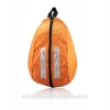 OXFORD Single Shoulder Bags, Backpack For Sports Travel