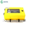 Ozone gas analyzer price,portable ozone generator concentration meter