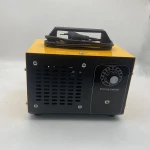 ozone generator air purifier ozone generator 220v on sale 36g