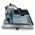 Import P1058930-089 NEW Kit Cutter Accessories for Zebra ZT410 Thermal Label Printer Original 203dpi 300dpi 600dpi from China