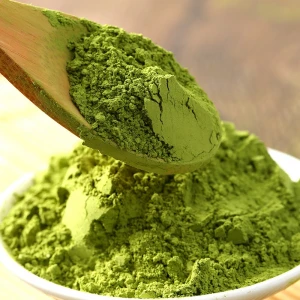 P5013 Mo cha 100% natural organic 3A grade 2000mesh Matcha powder matcha green tea