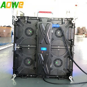 p3 p4 p5 p7.62 p6 smd led display indoor/ p4 p5 p6 led display modules/ video outdoor smd led billboard p6 p8 p10 advertising