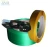 Import Packing Strap Electric strapping machine packing tools handal tools from China