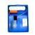 Import Paint roller brush and tray combination set American paint tool from China