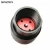 Import Paintball Tank Twist On/Off ASA Adapter CO2/Compressed Air Pin Valve Depressor from China