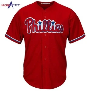 Pakistani supplier 2015 new product cheap wholesale plain baseball jerseys/plain baseball jersey/plain baseball jersey shirts