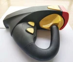 Pallet Truck Handle Material Handling Equipment  Handle For REMA
