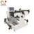 Import Paper Straw Rolls Printer Label Printing Machine 4 Color Flexo Printer from China
