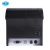 Parallel Port  Serial Port  USB  Lan Port 80mm pos  mobile  other thermal printer