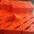 Import Parking equipment Car parking stopper foam wheel chock parking block Other vehicle equipment from China