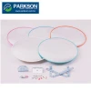 PARKSON SAFETY Taiwan Colorful Road Traffic Safety Equipment Convex Mirror CM-45AC