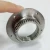 Import Part Custom Cnc Machining Customized Precision Machining Stainless Steel Double Gear from China