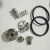 Import Part Number 015866-1 Check Valve Repair Kit for Intensifier Pump from China