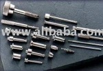 Parts for Electrical and Electronic Industries
