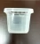 Import Pasta Express Tool Pasta Pot Microwave Pasta Cooker from China