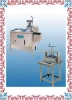 Patented soya milk paneer making machine /tofu&beancurd Making Machine (CE&ISO Approved,Manufacturer) for sale with CE approved
