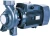 Import PC Centrifugal Pump with Thread Port Electric Water Pump from Purity from China